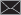 Address