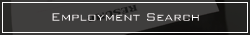Employment Search