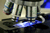 Biotech Patent Attorney Jobs