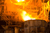 Ceramics/Metallurgy Patent Attorney Jobs