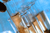 Chemical Patent Attorney Jobs