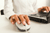 Computer Science Patent Attorney Jobs