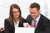 Firm Merger Attorney Jobs