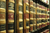 General Legal Jobs