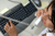 Internet/Business Methods Patent Attorney Jobs