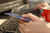 IP Licensing/Transactional Patent Attorney Jobs