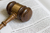 Litigation Patent Attorney Jobs