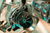 Mechanical Patent Attorney Jobs