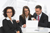 Patent Agent Jobs