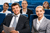 Patent Trainee Jobs