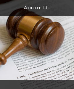 About Us