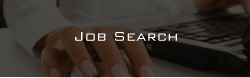 Job Search