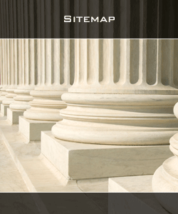 Sitemap