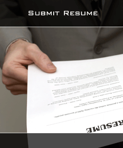 Submit Resume