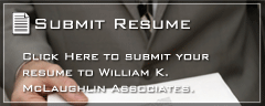Submit Resume